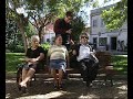 Os Contemporâneos - Vai mas é trabalhar pt1