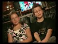 JDD - Junge Dichter und Denker - Das EPK