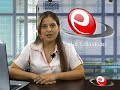 Atualizar o profissional quanto a utilização das técnicas de avaliação e diagnóstico dos distúrbios apresentados pelas mulheres durante o período gestacional; Aprimorar o conhecimento quanto a utilização de equipamentos e recursos para o tratamento dos referidos distúrbios; Oferecer informações sobre os conceitos teóricos da preparação para o parto normal e cesáreo bem como a atuação do fisioterapeuta no período puerperal. saiba mais: www.portaleducacao.com.br ou ligue 0800 707 4520...