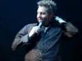 Rascal Flatts - Gary LeVox
