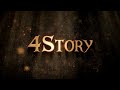 4Story: Войны Короле