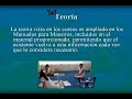 El niño radiante, Yoga para niños