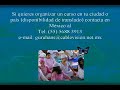 El niño radiante, Yoga para niños