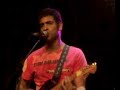 Sayed Darwish