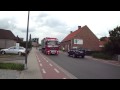 Bekijk video