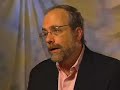 Generic Drugs and Epilepsy -- Part II: Bioequivalence