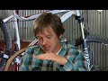 Bike Magazine's 2013 Diamondback Mason Review