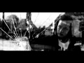 N'et - sidste chance (lavet på under halv time)