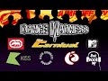dm08 hoodz vs retaliation