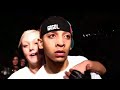 dm08 hoodz vs retaliation