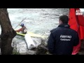 Slalom Ibério 2016