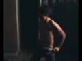 videos de El pedo mudo