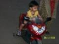 bikeyoungbikerAllah,wheels,