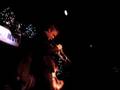 chris-botti-LIVE-the