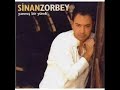 Sinan ZORBEY Abimize Hediye Sinan ZORBEY Abimize Hediye