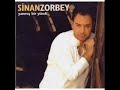 Sinan ZORBEY Abimize Hediye