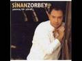 Sinan ZORBEY Abimize Hediye