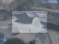 SuperMega