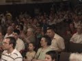 Heimattage der Banater Deutschen - Teil 25