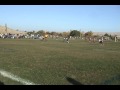 20091115 elitefc red vs brigade part4