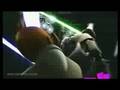 Star Wars Clone Wars TV Series: General Grievous