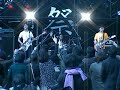 tef-tef Live#5