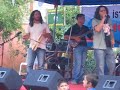 Entu Dagakerr: Laz music from Turkey