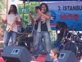 entu-dagakerr-laz-music-from-turkey.html
