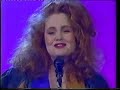 SONIA EVANS: YOU TO ME\ SONIA EVANS: YOU TO ME\