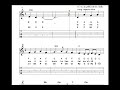 http://www.ksinternet.com/5vSR -teri meri meri teri.wmv