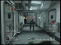 EpoXzy Call of Duty 4 Montage