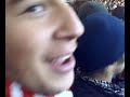 1 FC Nuremberg