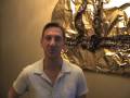 videos de Colorado Springs massage