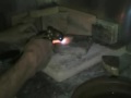 Mokume Gane ws 01