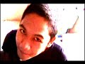 Eraserheads - Alapaap