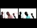 Eraserheads - Alapaap
