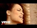 Nicole Bus One Love Official Music Video and Lyrics
