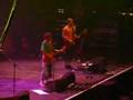 Manu Chao Live in Vienna - Tristeza maleza