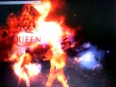The show must go on-Queen