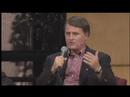 Desiring God: How do you cultivate courage in your own life? Desiring God: How do you cultivate courage in your own life?