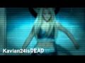 65 PEOPLE COLLAB
