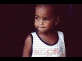 Philip Monteiro - Amani
