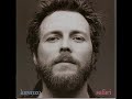 Jovanotti - Lorenzo Cherubini - Safari - New Audio Version