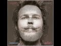 Jovanotti - Lorenzo Cherubini - Safari - New Audio Version
