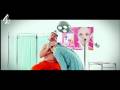 James Corden goes topless in this spoof music video... | Watch The Sunday Night Project FREE on Catch-Up www.channel4.com Buy on DVD www.play.com Visit the official website at Channel4.com www.channel4.com