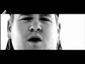 The Sunday Night Project | James Corden's Man Boobs | Channel 4