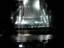 Kipelov - VAVILON, soundcheck CKK Kipelov - VAVILON, soundcheck CKK