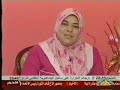 برنامج شاعرات من بلادي
