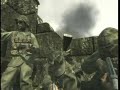 Watch 'M1A1 Carbine Call of Duty World at War Commercial 1of2 Pinnacle Video Transfer Medium Better S-Video'