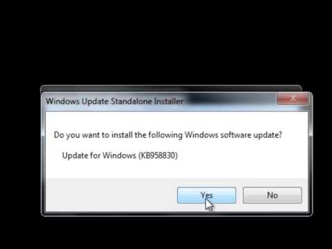 how to enable snap in windows 7
